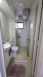Blk 90 Commonwealth View (Queenstown), HDB 4 Rooms #565649751
